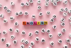 Kegiatan Fun English